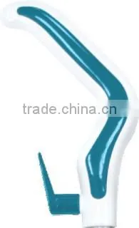 A3 new design high pressure electric steam cleaner detachable triangle head steam mop