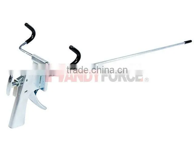 Brake Pedal Depressor, Brake Service Tools of Auto Repair Tools