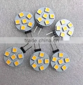 smd led warmwei