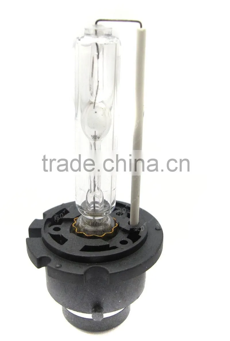 6000K hid xenon bulb D2S, 75W HID Xenon Headlight for BMW for AUDI for VW