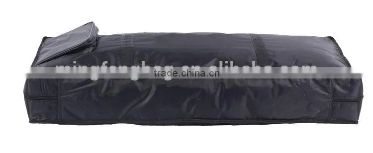 High Grade 72 Keys Backpack Tote Thick Portable Electronic Organ Bags YQB019