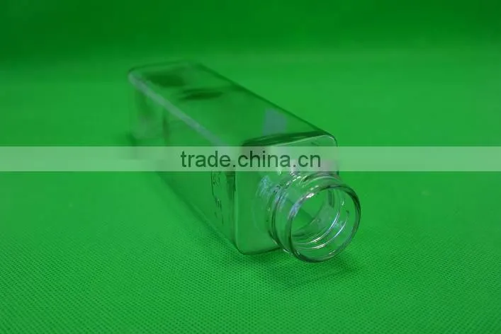 GLB480024 Argopackaging good wine glass bottles 480ML wine Glass Bottle
