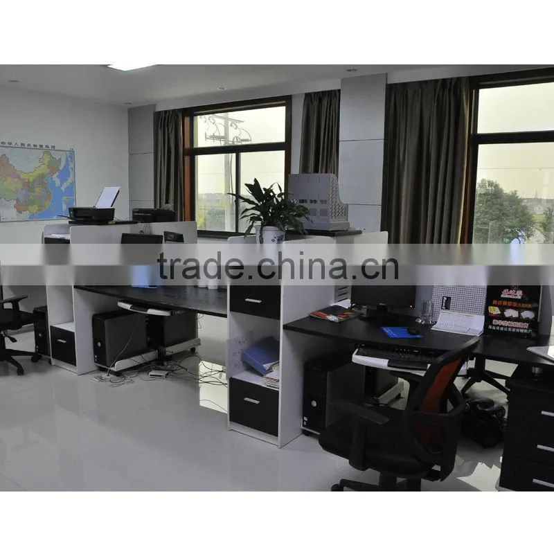haojie 2013 high quality PVC panel/PVC wall panel for interior decoration HJ-L2202