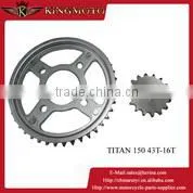 Motorcycle chain,Motorcyles,made in china,chain