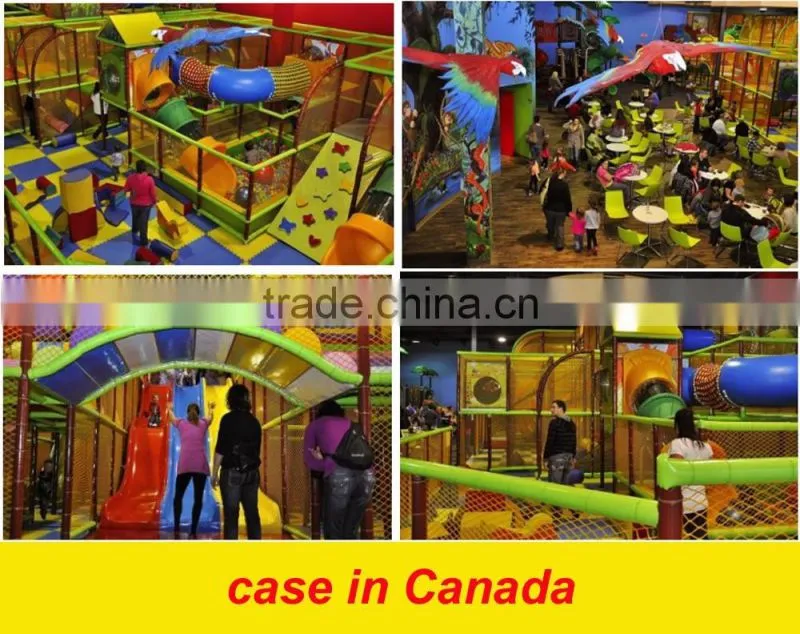 Children Balance Game train Equipment Wooden outdoor Playground