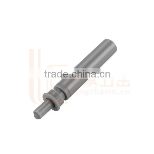 Damper Buffers for Kitchen
