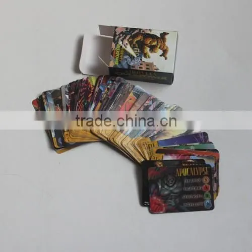 ybj cheaper pricec playing cards