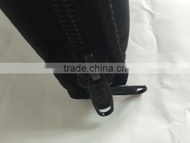 1M Tactical Hunting Padded Carry Case Air Rifle Gun Slip Bag
