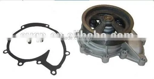 Shock price Water Pump 1787120