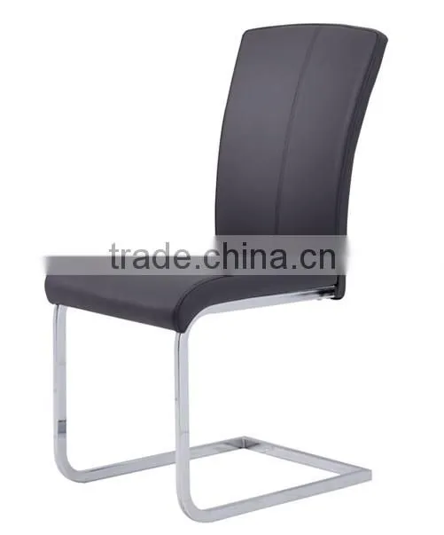 Marble top metal legs philippine dining table set
