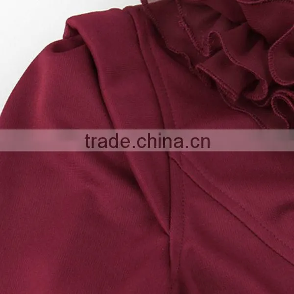 2014 spring dress