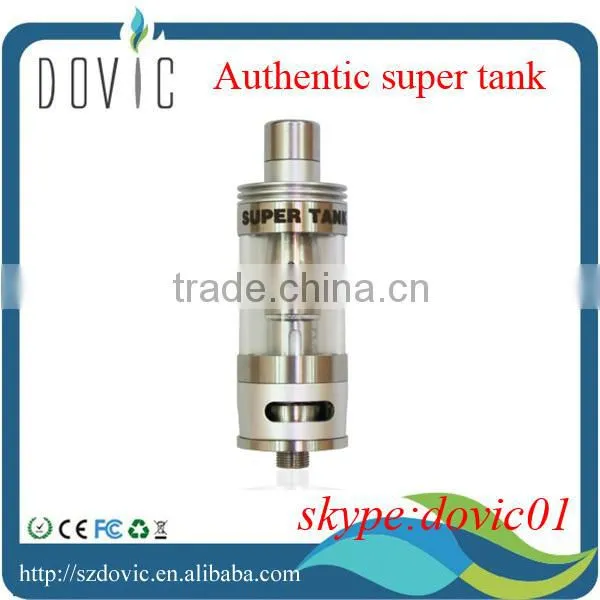 Tobeco super tank coil with top quality