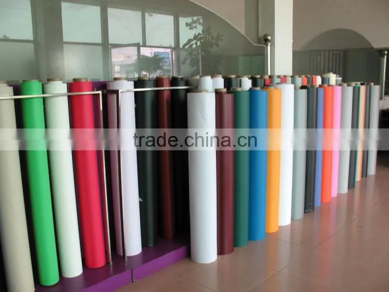 kl---sponge cutting machine price