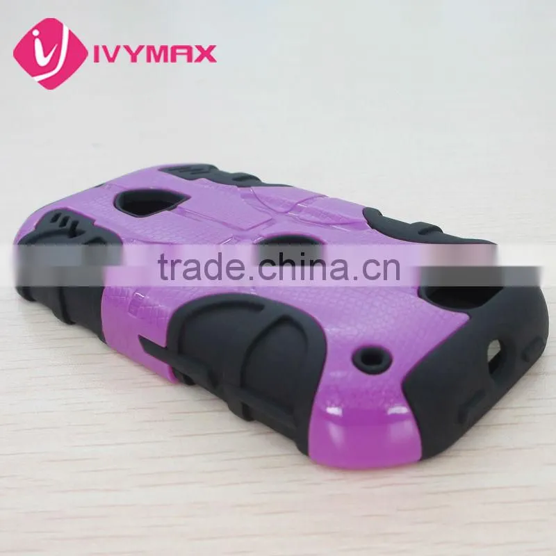 accesorios para celulares for motorola i867