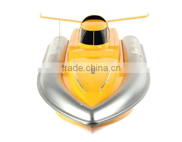 7006 90CM Remote Control RC Racing Speed Boat 40KM/H, RC Large Scale Ship Models