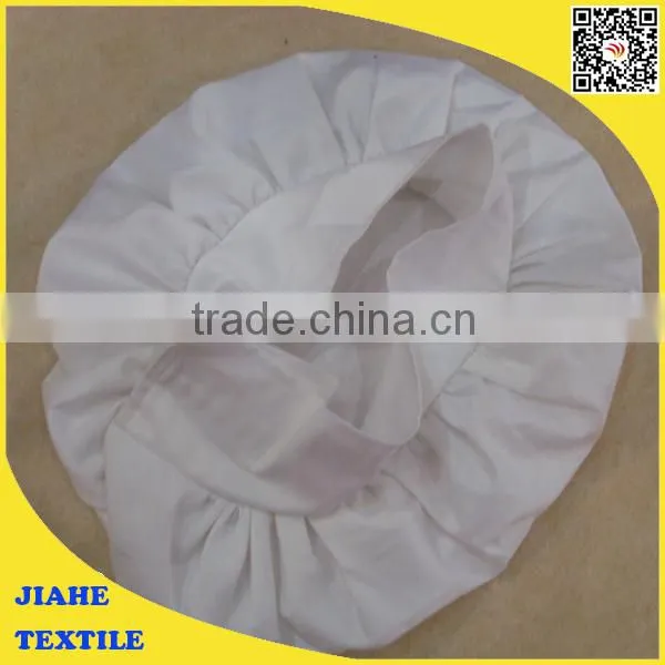 chinese restaurant uniforms,kids chef hat and apron