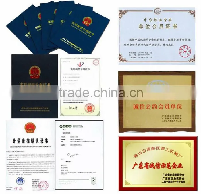 plastic bottle cap automatic sorting machine