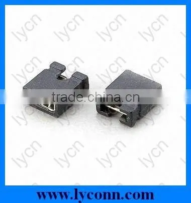 2.0mm /2.54mm Mini Jumper different color available