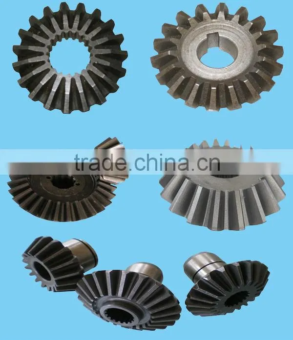 gear sprocket