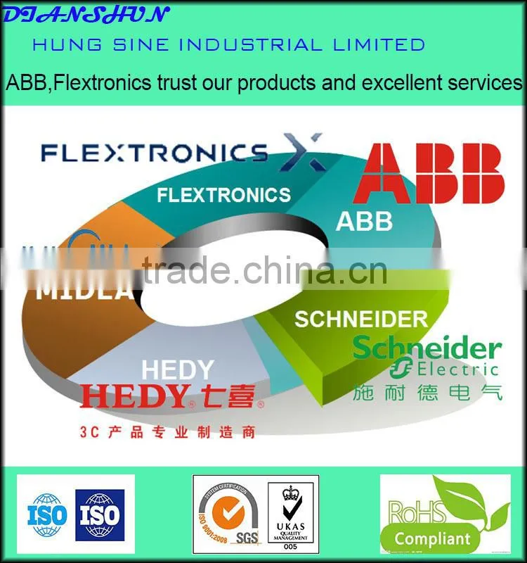 Custom brass silver electrical contacts,Electric Silver Contact for Auto Part,button switch battery contact