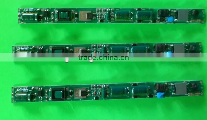 40~250MA led light driver