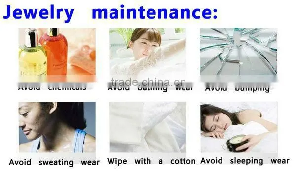 2013 wholesale energy and fashion bracelets with titanium #11009-1