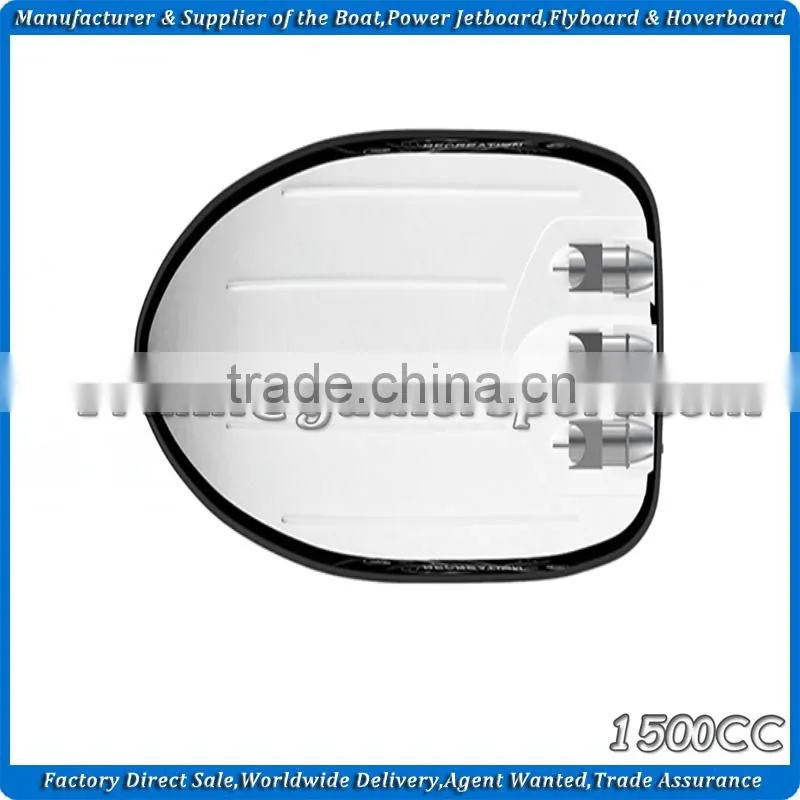 Gather China hot sale speed jetboats for sale