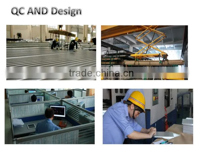 led aluminum extrusion