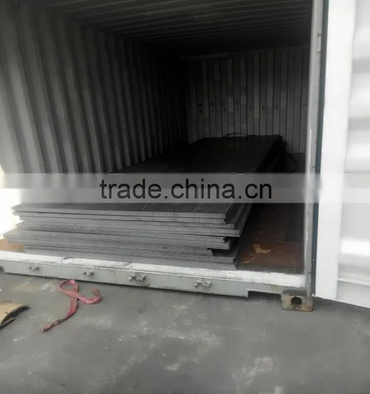 steel plates and sheets, steel perforated plate, steel plate scrap, Tianjin, Low Price!
