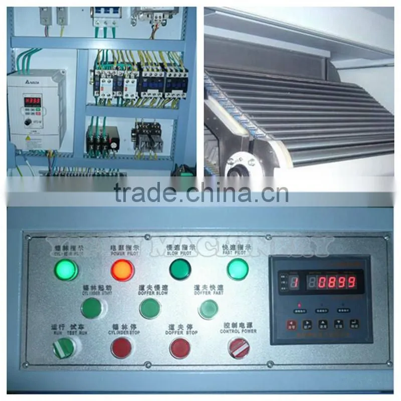 FA218 Carding Machine/Textile Machine/Cotton/High Quality/Better Price