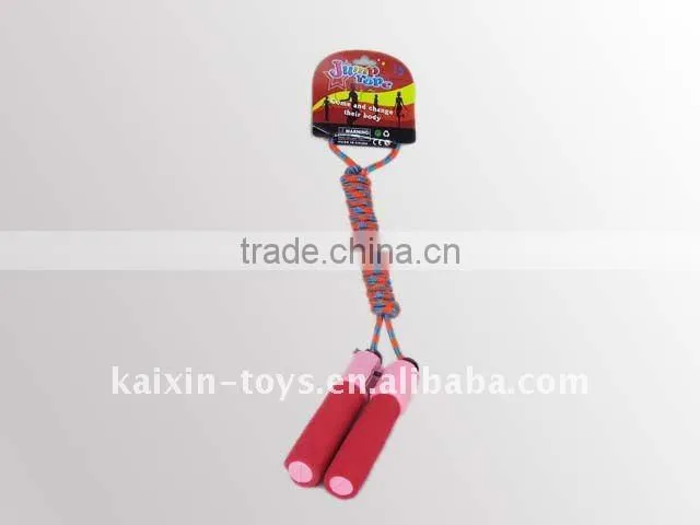 Hot sale speed jump rope 10107036