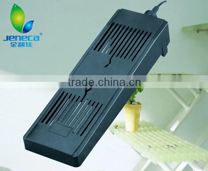 Aquarium CO2 Regulator