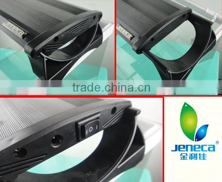 Aquarium Led Submersible Lamp