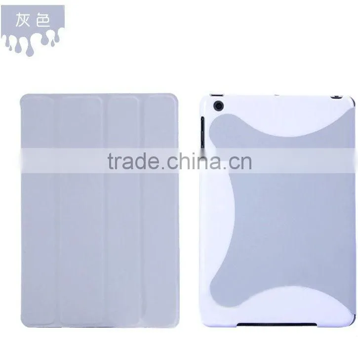 For iPad Mini Accessories,For iPad Mini Case,Case For iPad Case