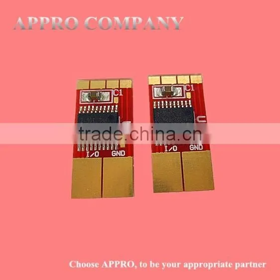 Drum cartridge chip for Dell 5210N 21K