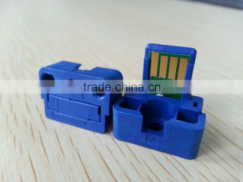 For SHARP MX237 MX238 Toner cartridge chip