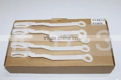 Original Cartridge level for HP 2015 fuser cartridge level for HP 2727 laser printer parts
