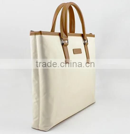 Custom Laptop Bag