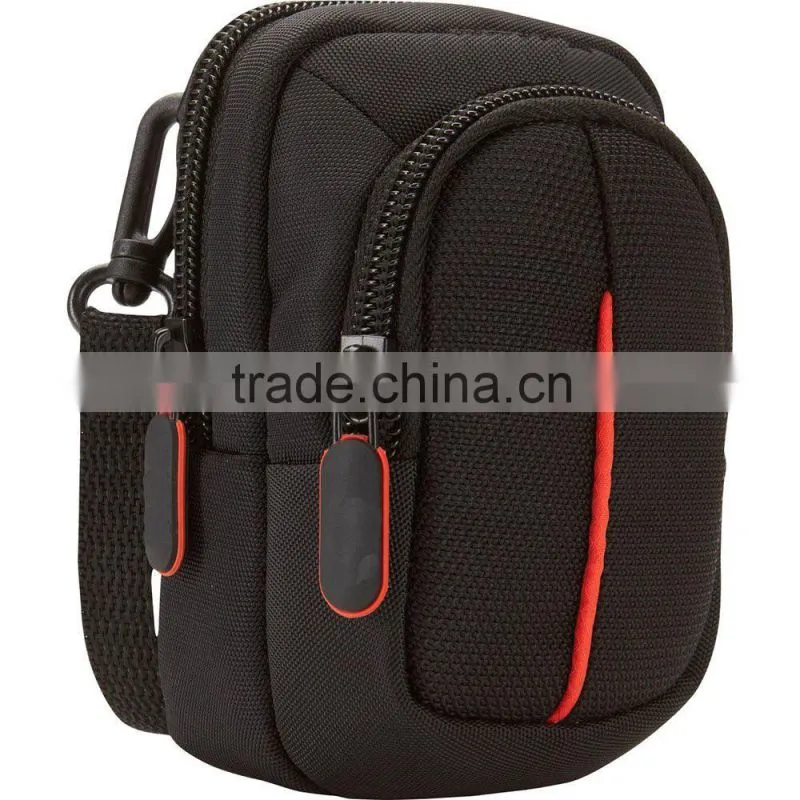 Universal Cute Compact Case for Camera
