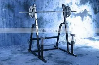 Nantong Bodyshaper Sporting Goods Co., Ltd. company overview - view 2