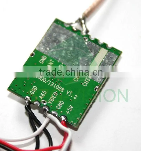 583725 fpv video camera rc drones with cameras