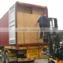 Shantou Chenghai Qingyuan Craftwork Factory company overview - view 3