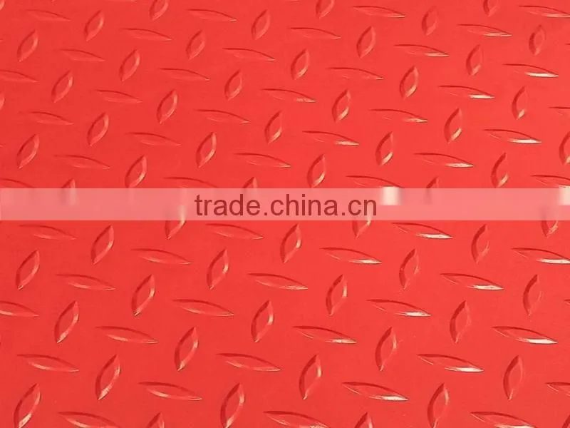 Factory direct sale cleanroom sticky mat