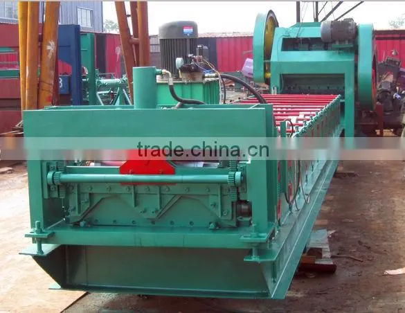 dust and wind suppression rolling machine supplier