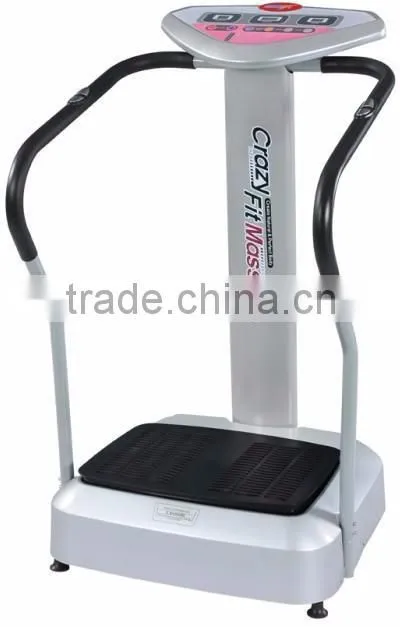 Vibration Platform