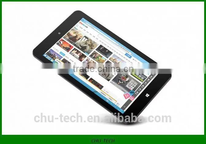 Original PiPo W7 Quad Core 1GB RAM 16GB ROM windows8 7inch Tablet Pc