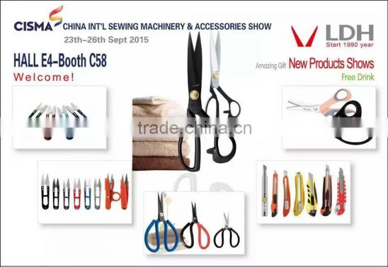 Professional Hot Selling New Item Wholesale Andis Clippers