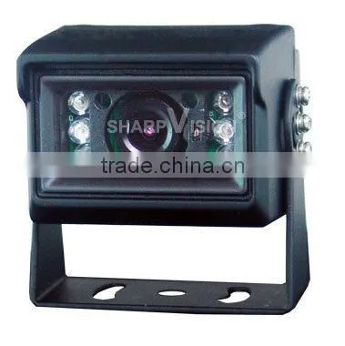 5.6 Inch Digital Color reversing camera kits