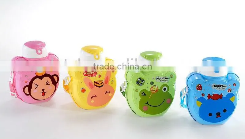 kids water bottle wholesale