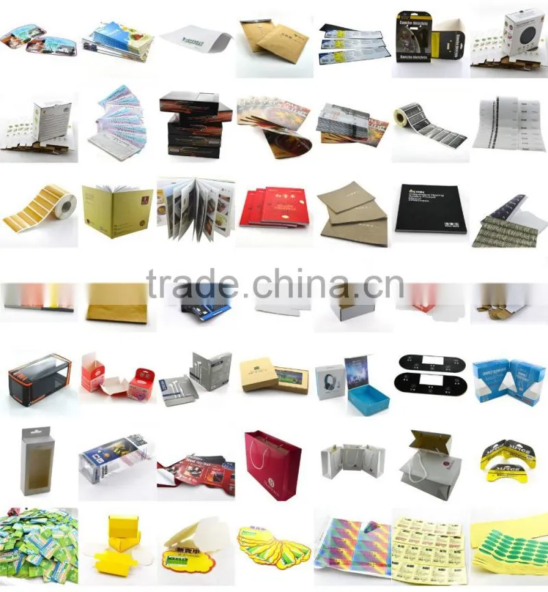 floor paint shopping bag